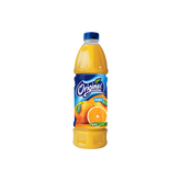 Original Orange Drink 1.4Ltr
