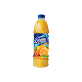 Original Orange Drink 1.4Ltr