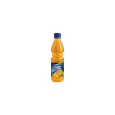 Original Mango Drink 400ml