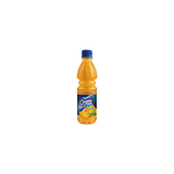 Original Mango Drink 400ml
