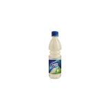 Original Guava Drink 400ml
