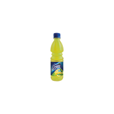 Original Lemon Drink 400ml