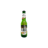 Klasse Malt 30Ml