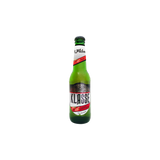 Klasse Strawberry 330ml