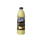 Original Pineapple Juice 100% 1.4L