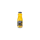Original Mango Juice 100% No Sugar 300ml