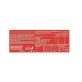 Tiffany Digestive 30% Extra Free 520g