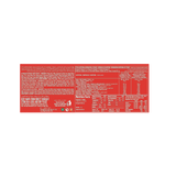 Tiffany Digestive 30% Extra Free 520g