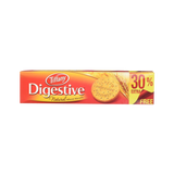 Tiffany Digestive 30% Extra Free 520g