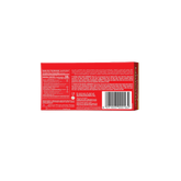 Tiffany Digestive Regular 250Gms