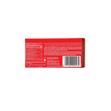 Tiffany Digestive Regular 250Gms