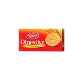 Tiffany Digestive Regular 250Gms