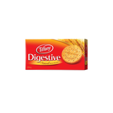 Tiffany Digestive Regular 250Gms