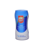 Bayara Fine Table Salt Bottle 700g