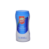 Bayara Fine Table Salt Bottle 700g