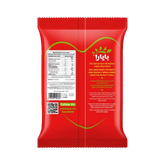 Bayara Chia Seeds 400g