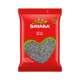 Bayara Chia Seeds 400g