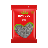 Bayara Chia Seeds 400g