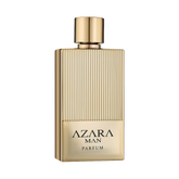 Azara Man Parfum Edp 100Ml