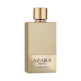 Azara Man Parfum Edp 100Ml