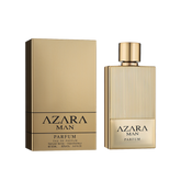 Azara Man Parfum Edp 100Ml