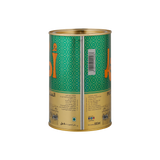 Aseel Pure Butter Ghee 800G