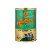 Aseel Pure Butter Ghee 800G