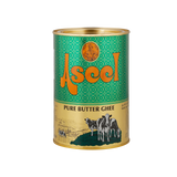 Aseel Pure Butter Ghee 800G