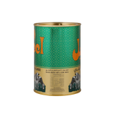 Aseel Pure Butter Ghee 800G