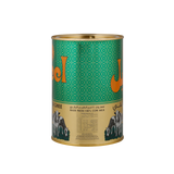 Aseel Pure Butter Ghee 800G