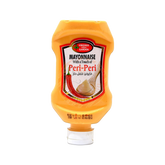 Mayonnaise With A Touch Of Per-Peri 300gm