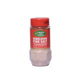 Hilmalayan Pink Salt VGG 250gm