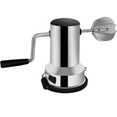 Rf9709-Coconut Scraper