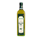 Afamia Olive Oil Extra Virgin 500ml