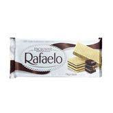 Raffilo Waffer Chocolate 150Gm