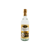Rice Vinegar Royal Arm 500ml