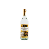 Rice Vinegar Royal Arm 500ml