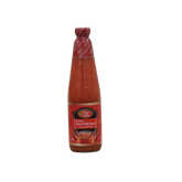 Sweet Chilli Sauce 710gr