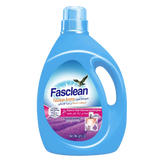 Fasclean Aroma Liquid Detergent 2L