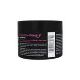 Wokali Vitamin E Repair Therapy 500ml