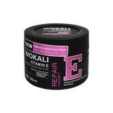 Wokali Vitamin E Repair Therapy 500ml