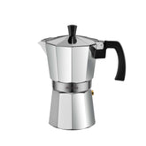 KMCF023M Decakila Moka pot