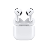 Keephone Airpods 4