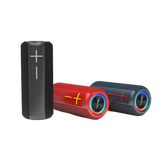 Haino Teko S57 Wireless Speaker