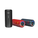 Haino Teko S57 Wireless Speaker