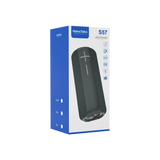 Haino Teko S57 Wireless Speaker
