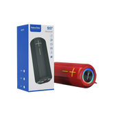 Haino Teko S57 Wireless Speaker