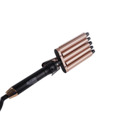 DSP, Hair Curler 90W Heat Up To 180 Degree Celsius 20179