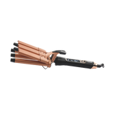 DSP, Hair Curler 90W Heat Up To 180 Degree Celsius 20179