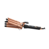 DSP, Hair Curler 90W Heat Up To 180 Degree Celsius 20179